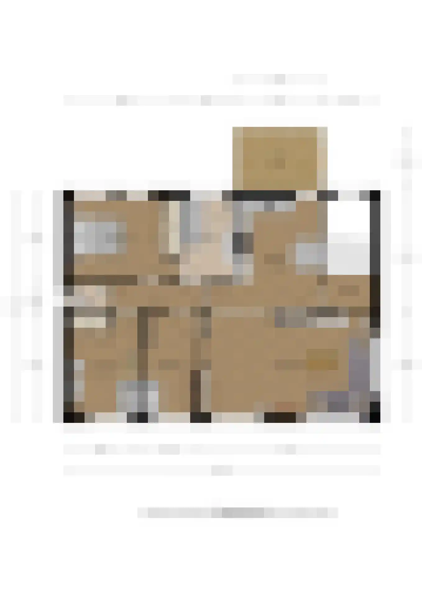 Imminkstraat 3 Amerongen thumbnail 37