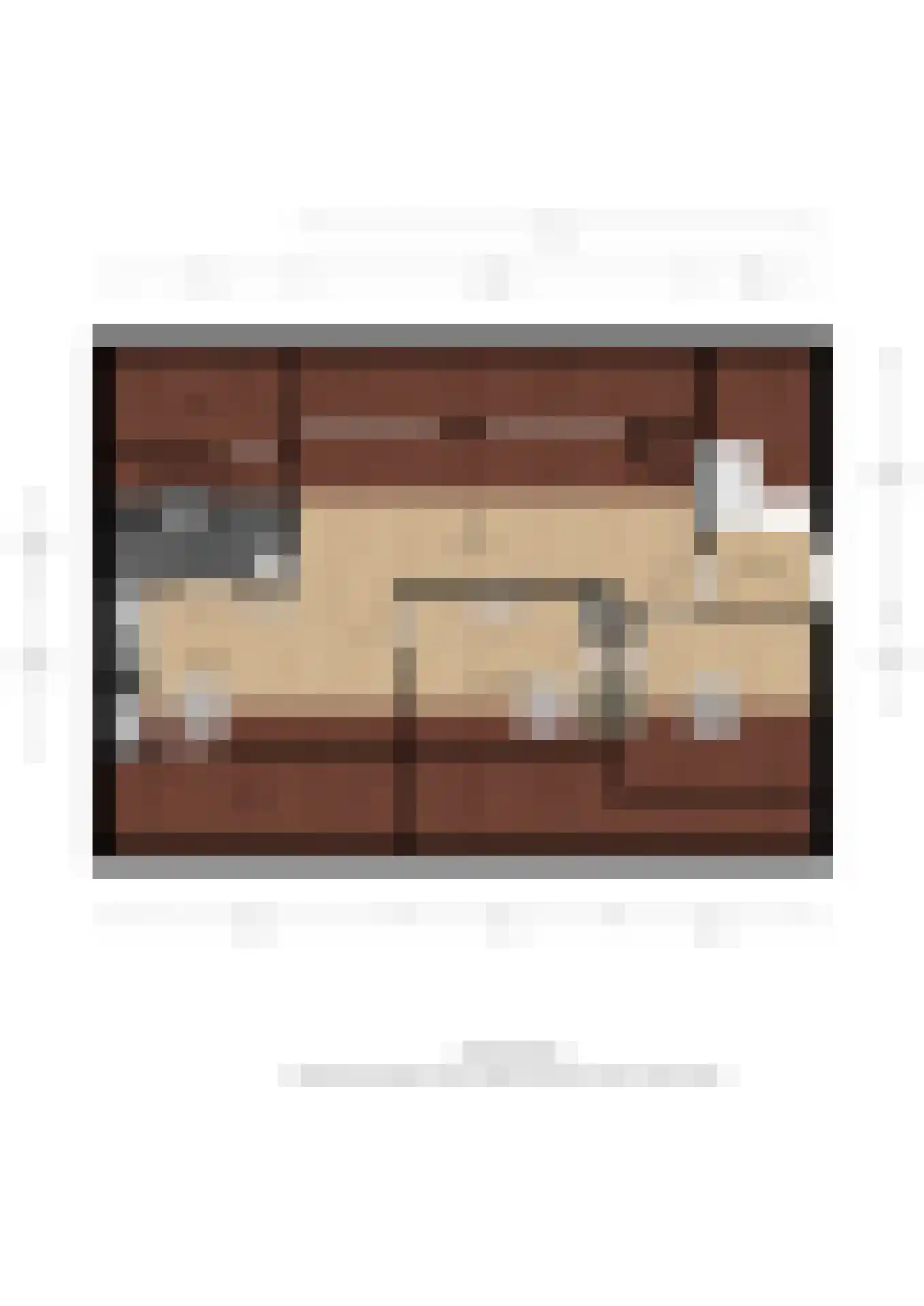 Imminkstraat 3 Amerongen thumbnail 38