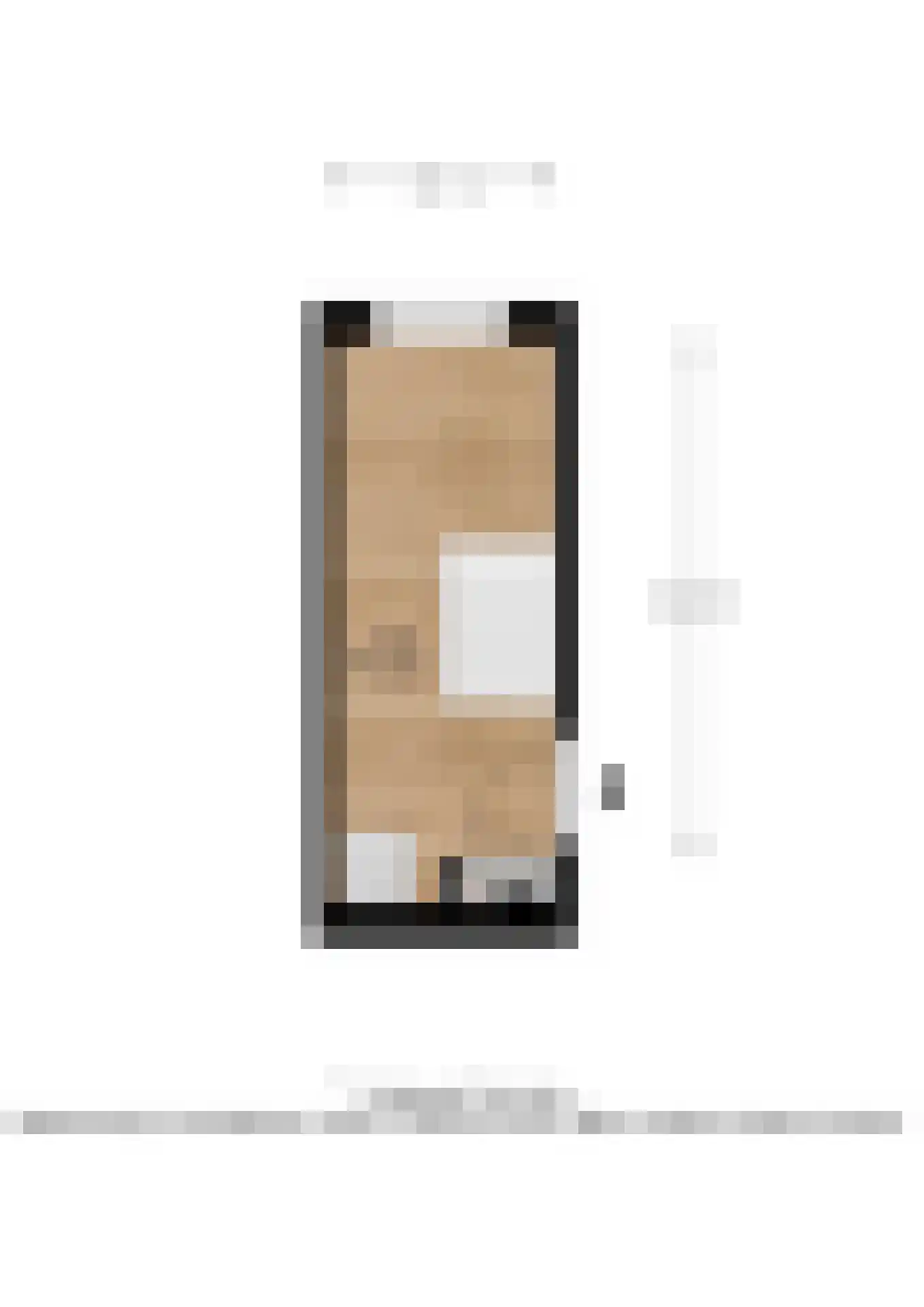 Imminkstraat 3 Amerongen thumbnail 39