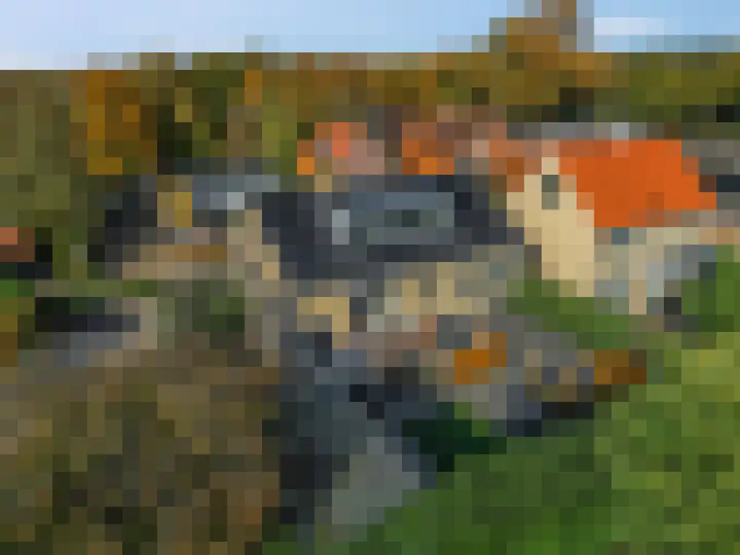 Imminkstraat 3 Amerongen thumbnail 4