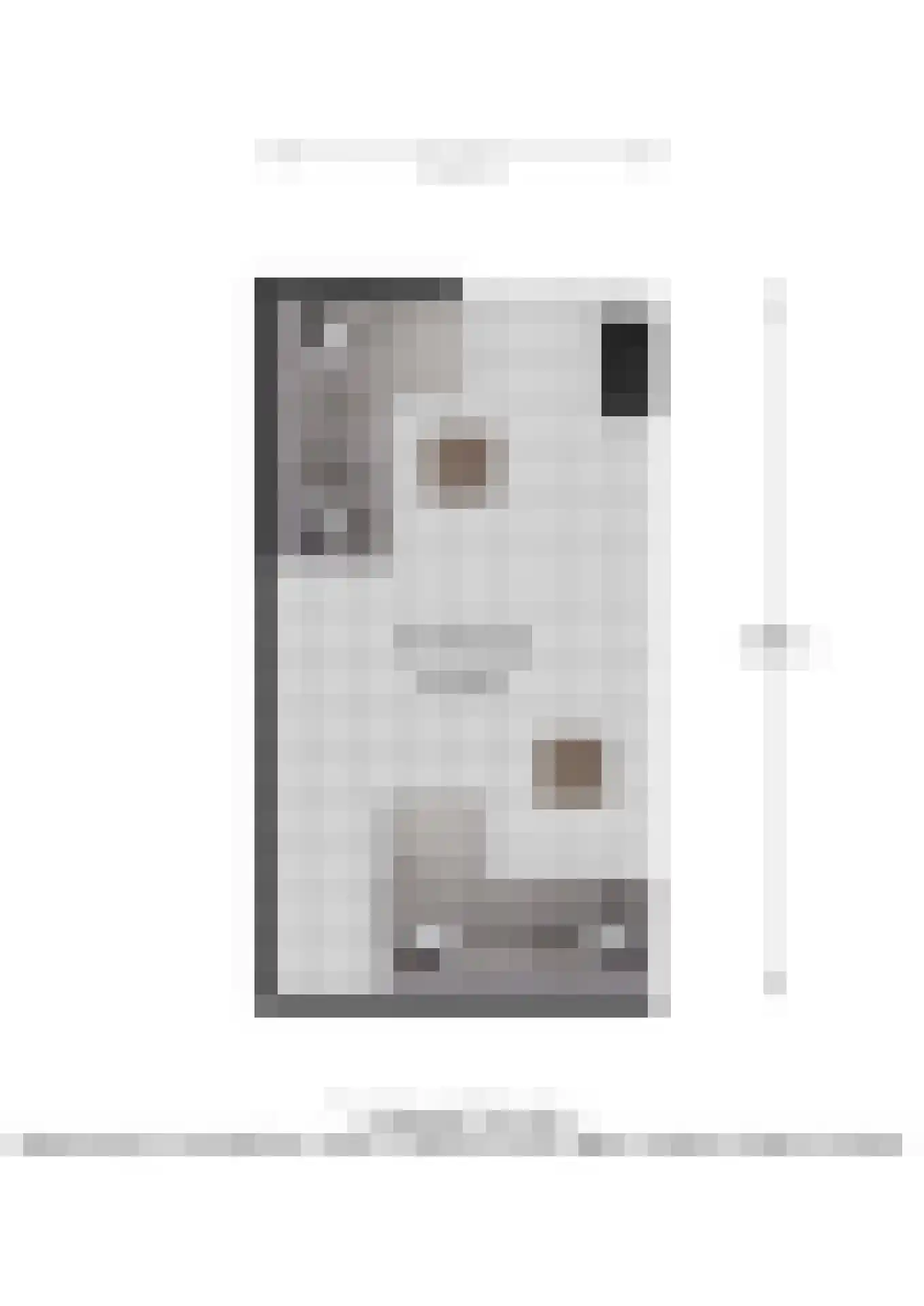 Imminkstraat 3 Amerongen thumbnail 41