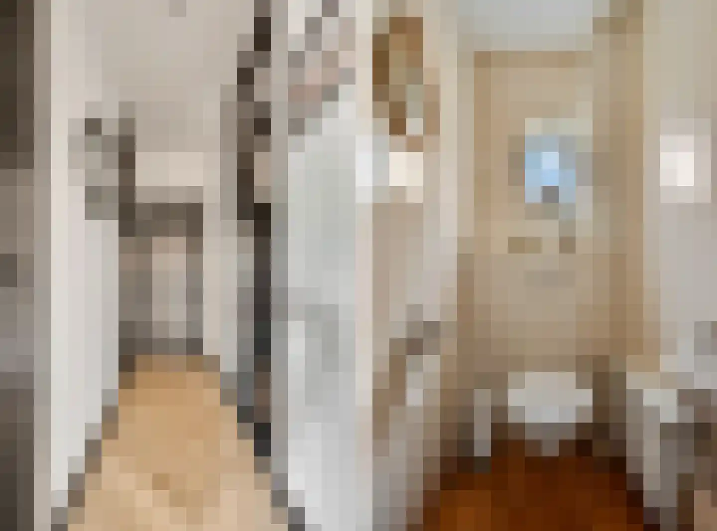 Imminkstraat 3 Amerongen thumbnail 5