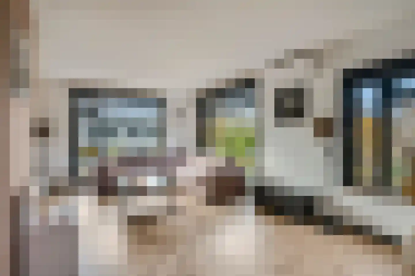 Imminkstraat 3 Amerongen thumbnail 6