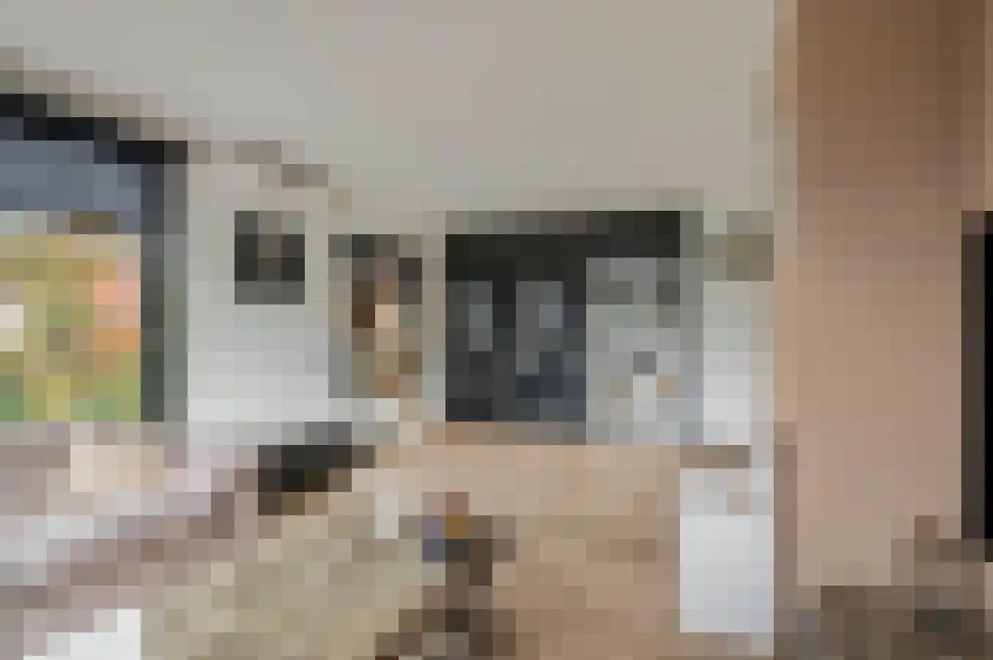 Imminkstraat 3 Amerongen thumbnail 7