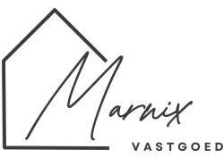 Logo Immo-Rent.nl in Arnhem