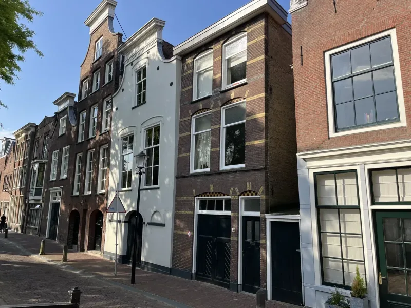 Kantoor foto van Immobilia | Vastgoed & Makelaardij