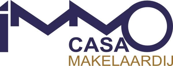 Team photo of Immocasa Makelaardij