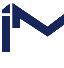Logotipo Immocasa Makelaardij