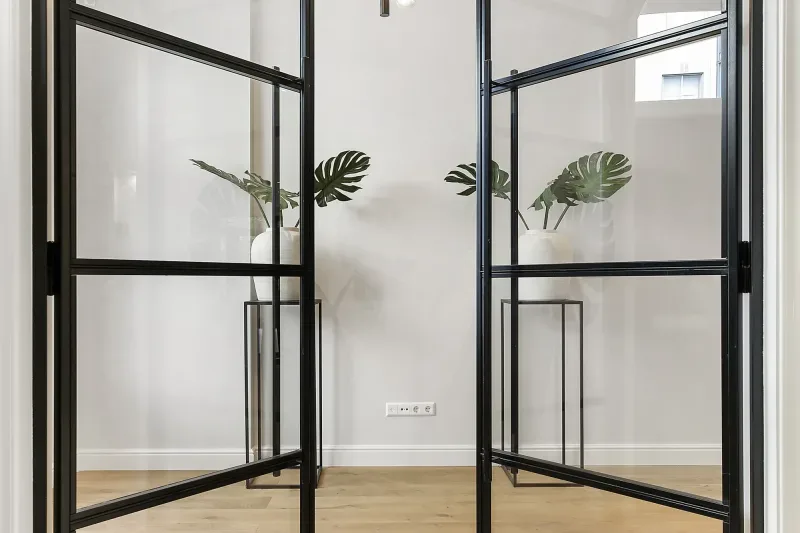 Kantoor foto van IMMOG Makelaars