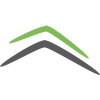 Logo van IMMOG Makelaars