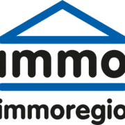 Logo Immoregio
