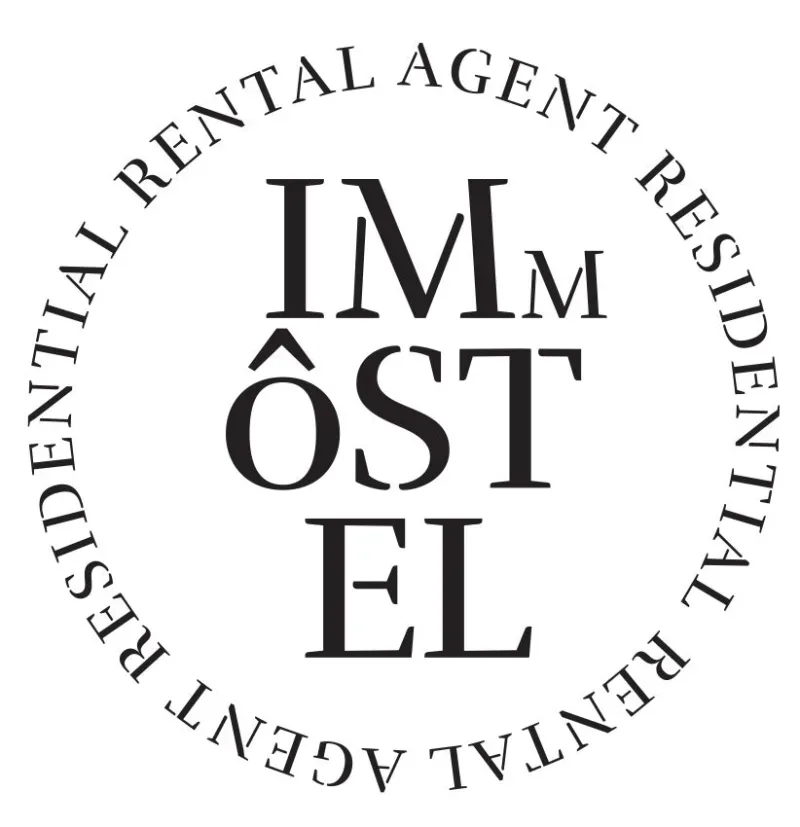 Kantoor foto van ImmoStel