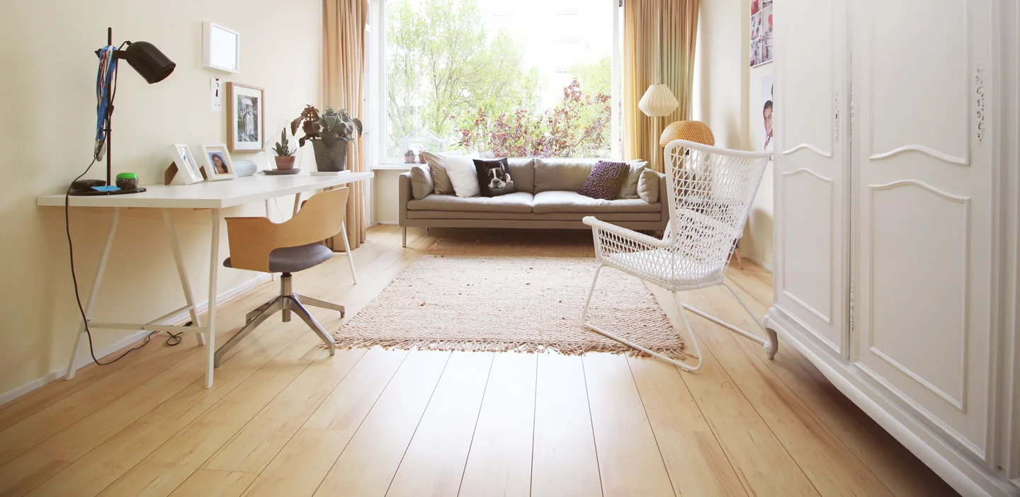 Team photo of Immovita