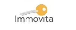 Logo Immovita