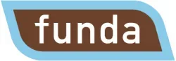 Logo Immovita verhuur en beheer