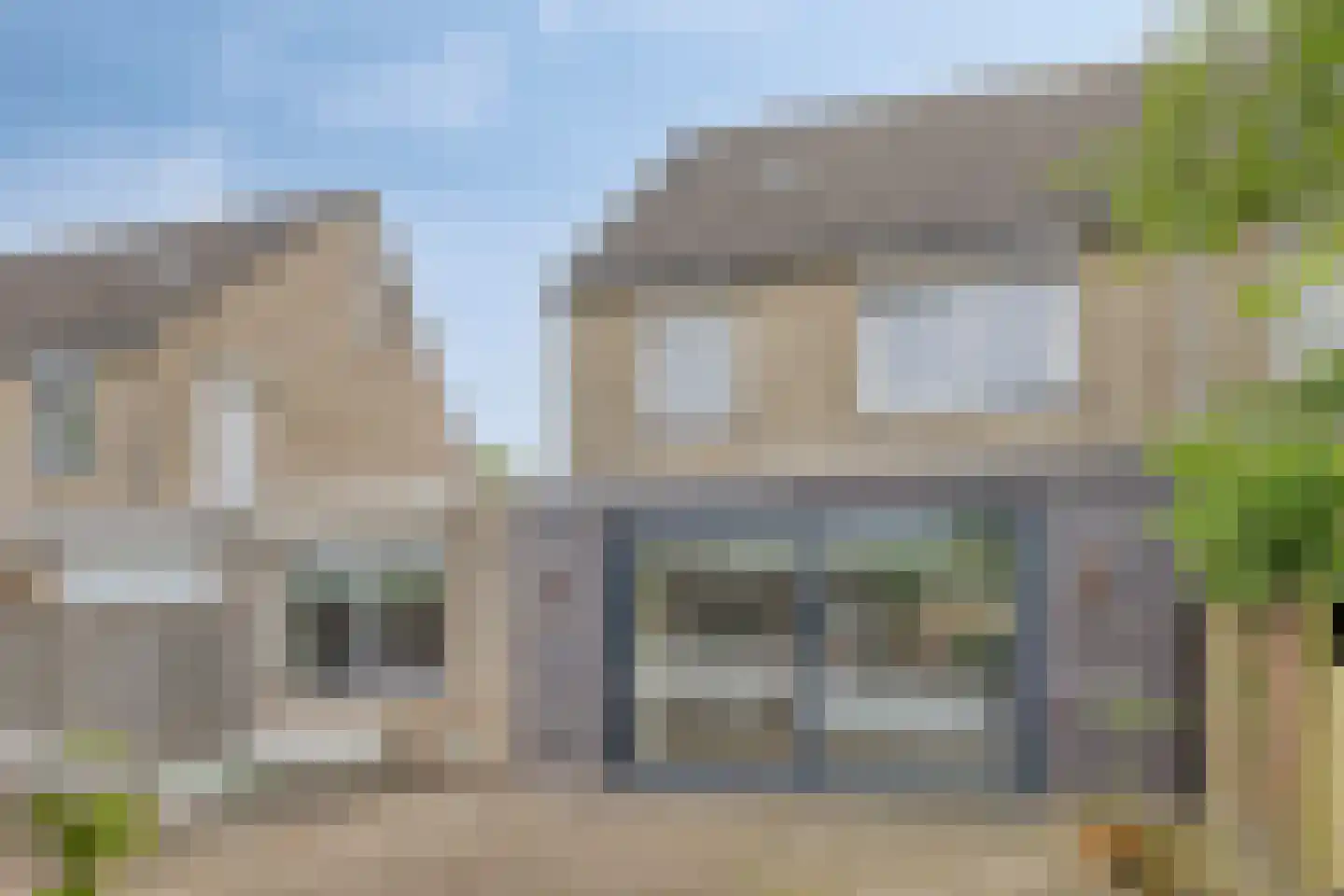Impalalaan 18 Helmond thumbnail 31