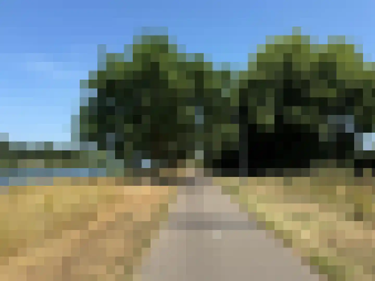 Impalalaan 18 Helmond thumbnail 31