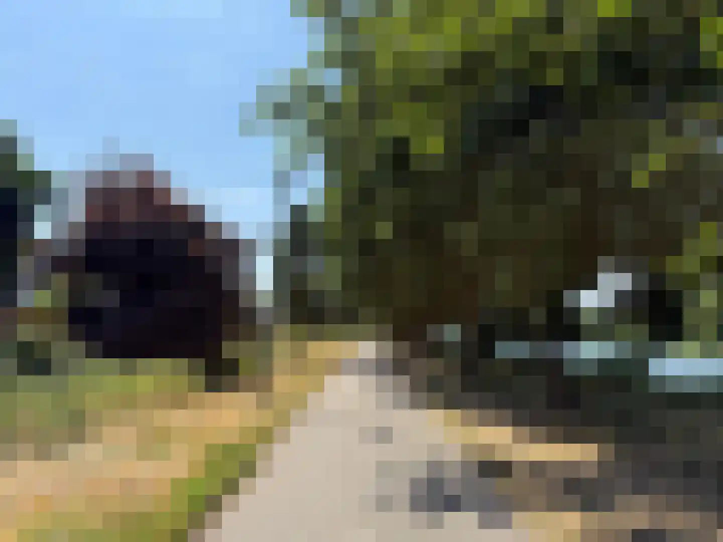 Impalalaan 18 Helmond thumbnail 32