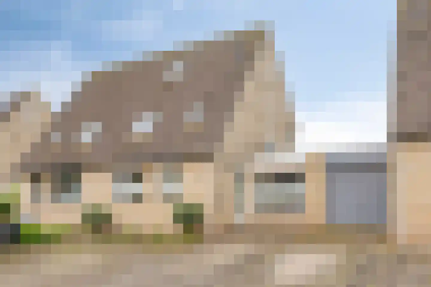 Impalalaan 18 Helmond thumbnail 33