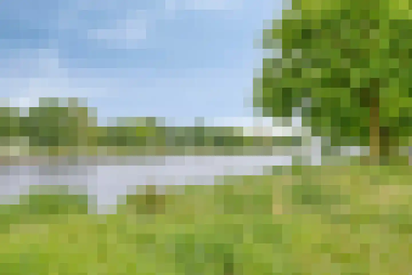 Impalalaan 18 Helmond thumbnail 33