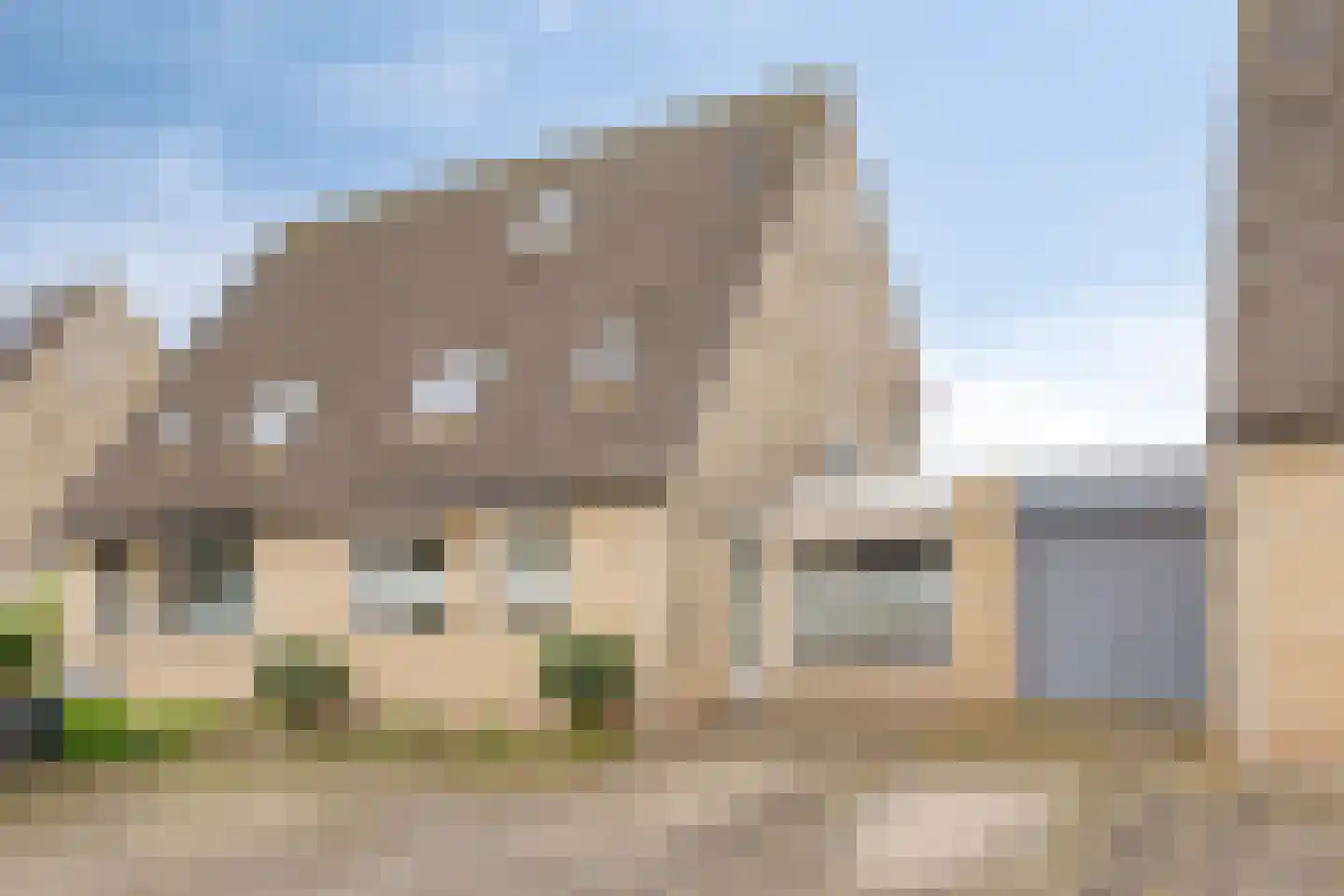 Impalalaan 18 Helmond thumbnail 6