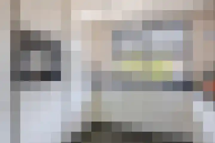 Impalalaan 20 Helmond thumbnail 19