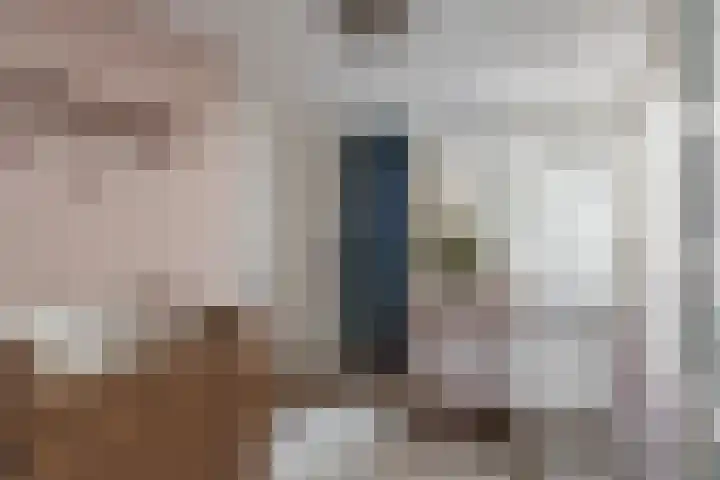 Impalalaan 20 Helmond thumbnail 36