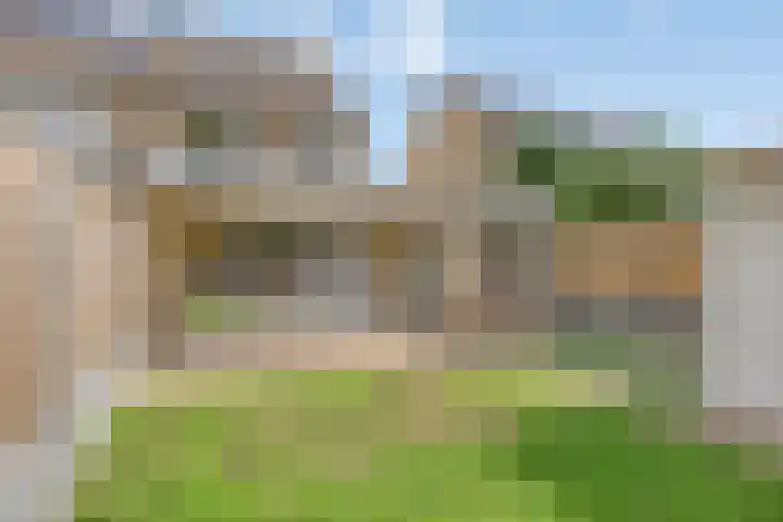 Impalalaan 44 Helmond thumbnail 35