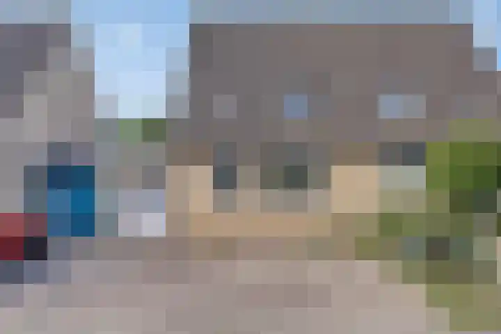 Impalalaan 44 Helmond thumbnail 8