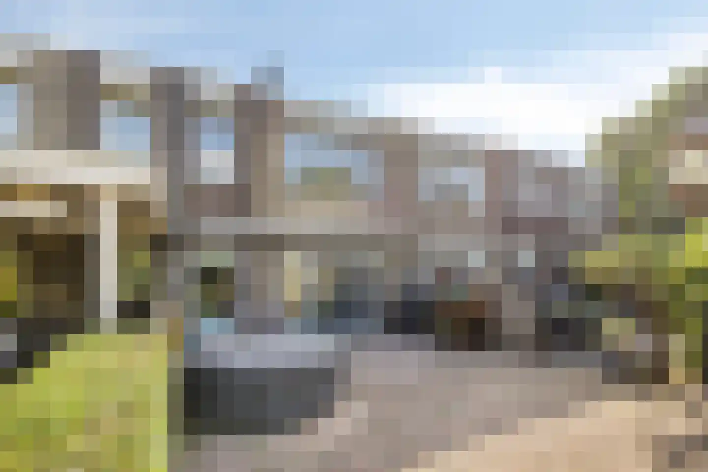 Impalalaan 56 Helmond thumbnail 37