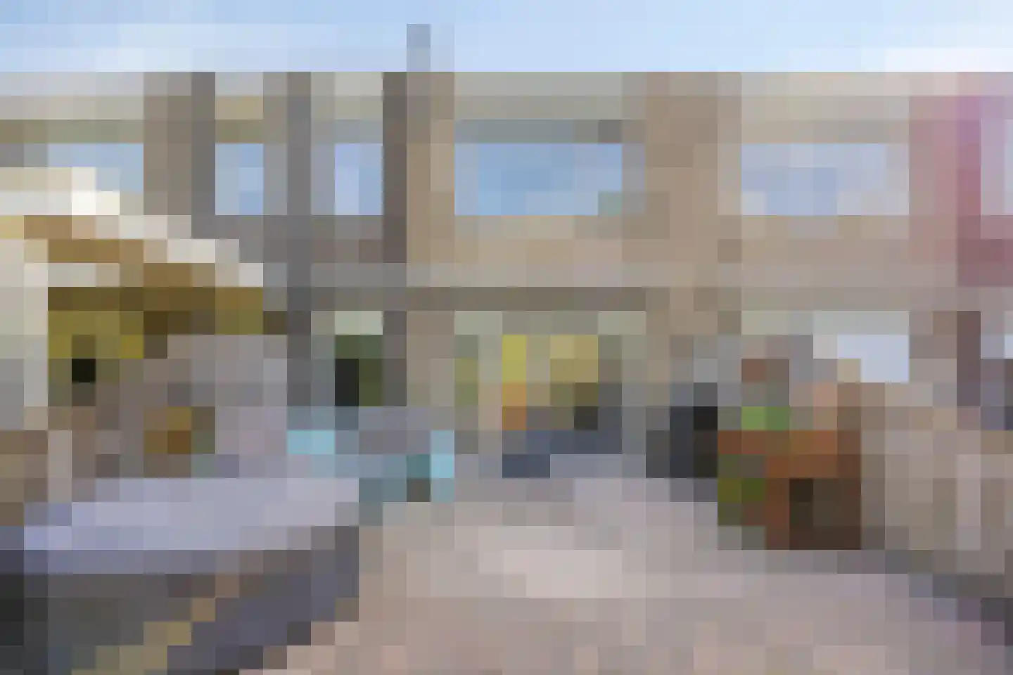 Impalalaan 56 Helmond thumbnail 38