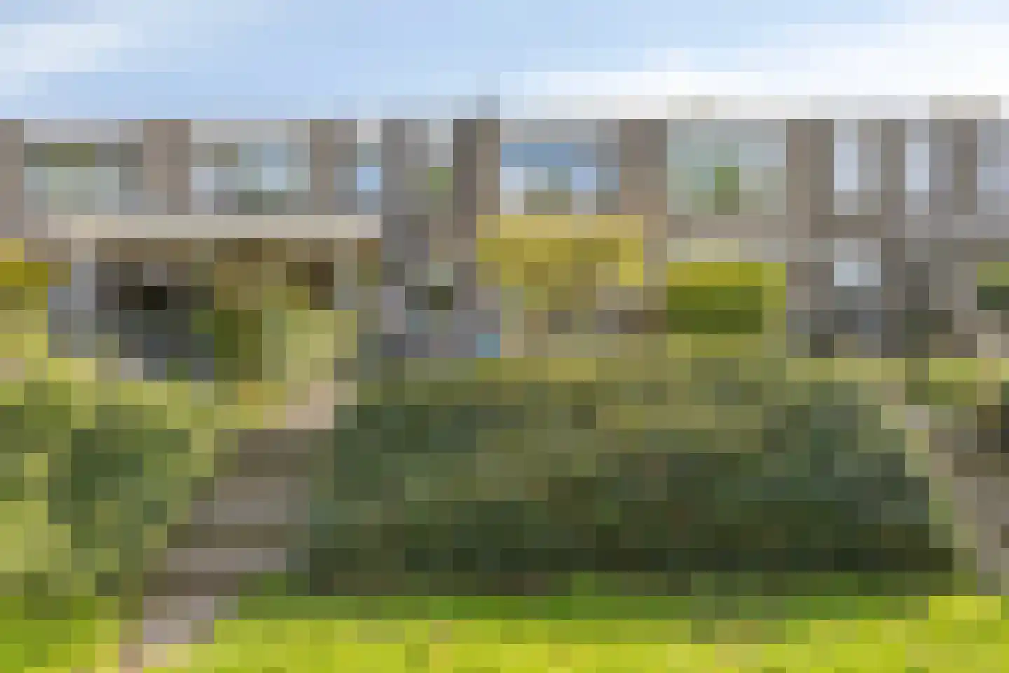 Impalalaan 56 Helmond thumbnail 39
