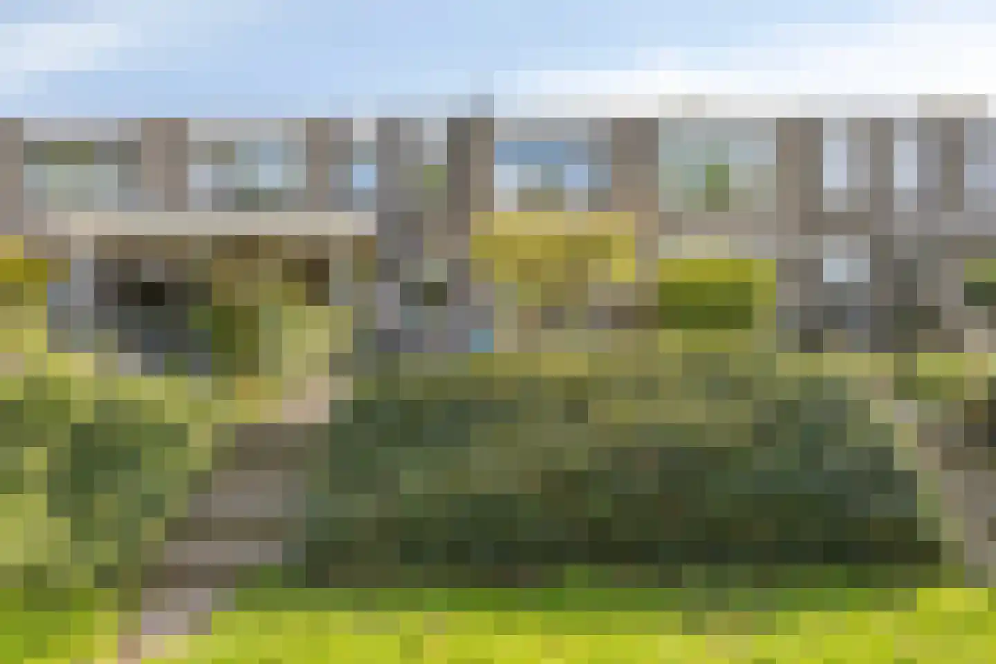 Impalalaan 56 Helmond thumbnail 4