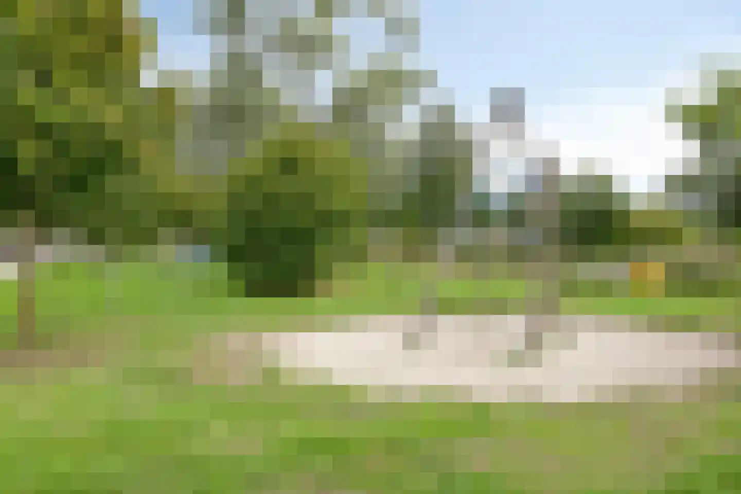 Impalalaan 56 Helmond thumbnail 43