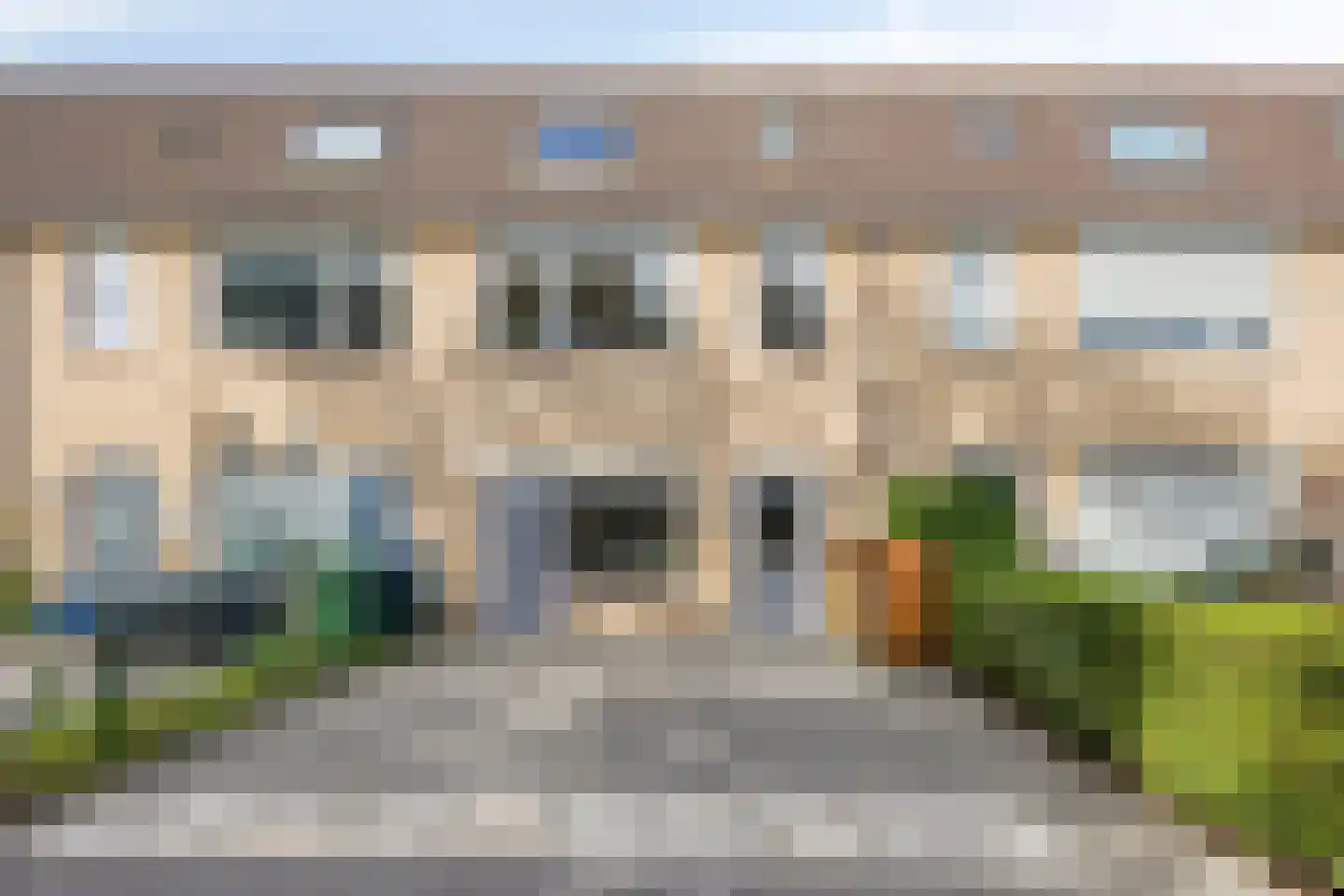 Impalalaan 56 Helmond thumbnail 5