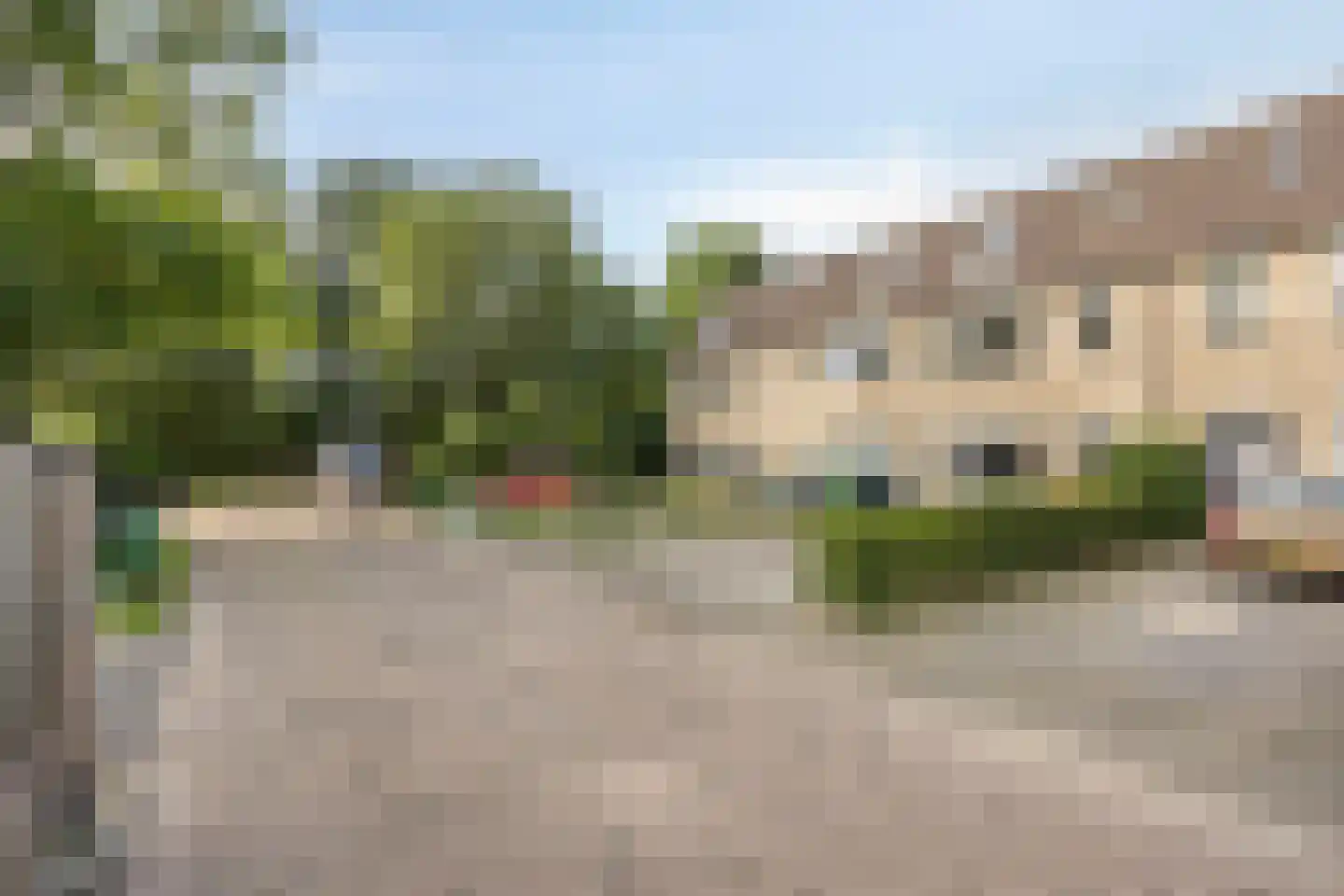 Impalalaan 56 Helmond thumbnail 6