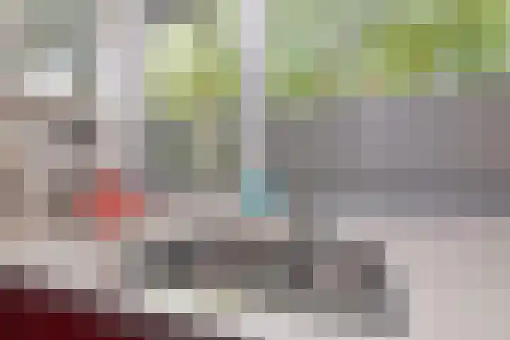 Impalastraat 29 Utrecht thumbnail 10