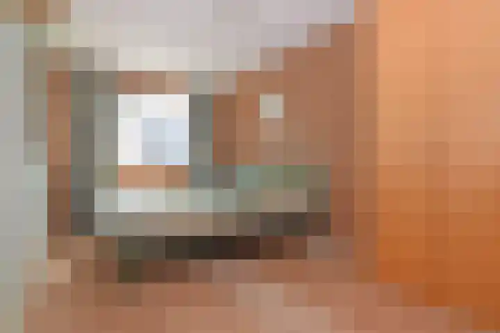 Impalastraat 29 Utrecht thumbnail 13