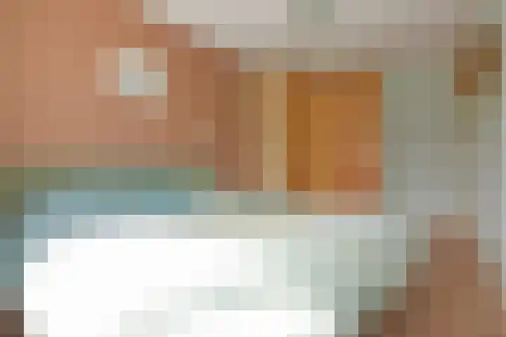 Impalastraat 29 Utrecht thumbnail 14