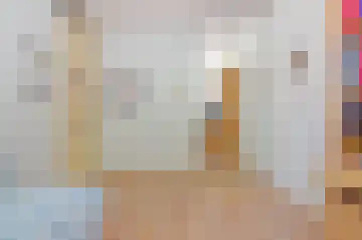 Impalastraat 29 Utrecht thumbnail 16