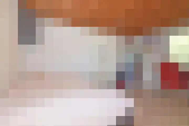 Impalastraat 29 Utrecht thumbnail 21