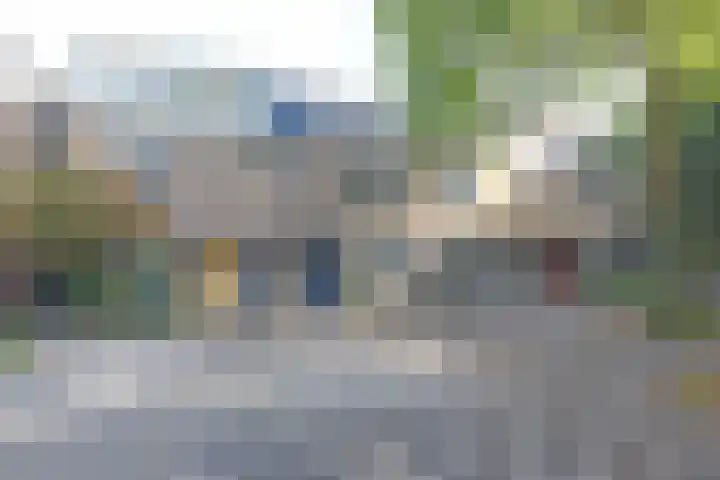 Impalastraat 29 Utrecht thumbnail 29