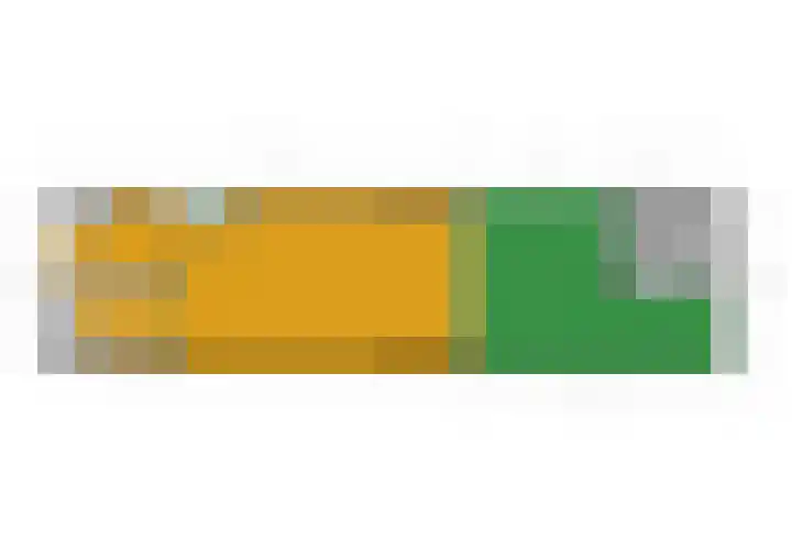 Impalastraat 29 Utrecht thumbnail 30
