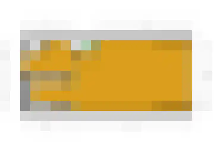 Impalastraat 29 Utrecht thumbnail 31