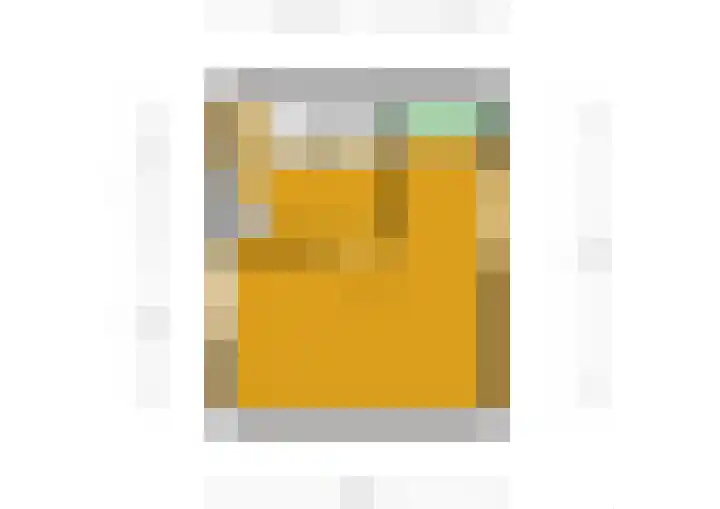 Impalastraat 29 Utrecht thumbnail 33