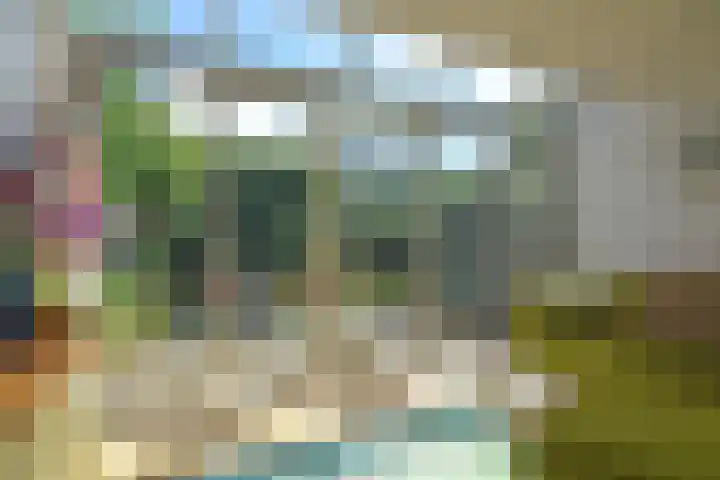Impalastraat 29 Utrecht thumbnail 4