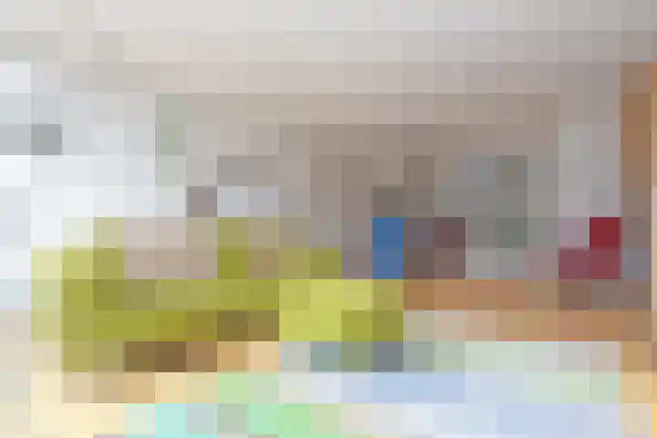 Impalastraat 29 Utrecht thumbnail 5