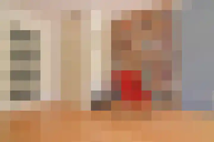 Impalastraat 29 Utrecht thumbnail 6