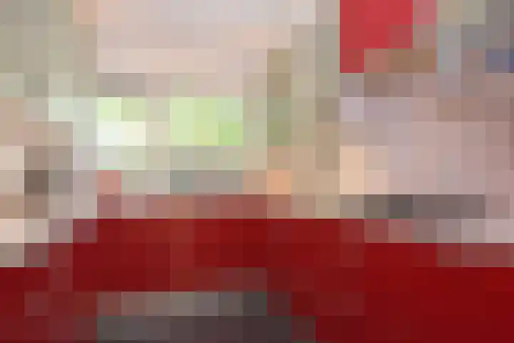 Impalastraat 29 Utrecht thumbnail 8