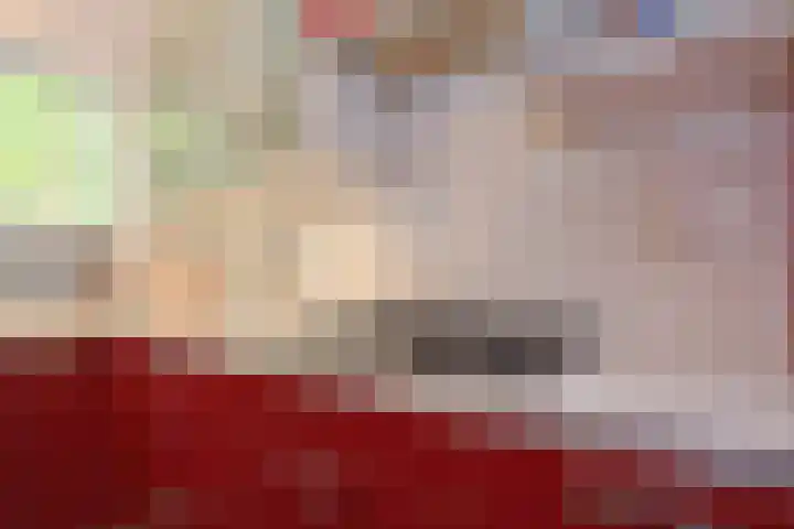 Impalastraat 29 Utrecht thumbnail 9